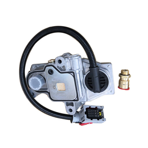 Volvo,Solenoid Valve,22327072,21965284,Renault,7421965284,7422327072