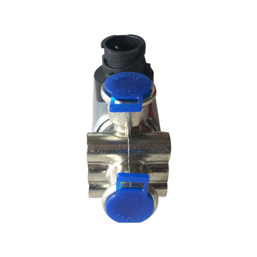 Wabco,Solenoid Valve,4720726390,Mercedes-Benz,0059971136,0049978536