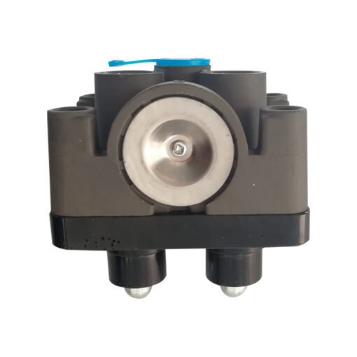 Gearbox Inhibitor Valve,SV3371,Mercedes-Benz,0002605457,0012603557,0012604757,0012608457,0482513001000,I87380