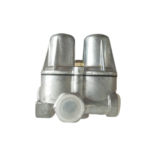 Knorr,4-Circuit-Protection Valve,AE4170,DAF,0670766,1506418,Iveco,42078368,42079915,42085658,Scania,1935499