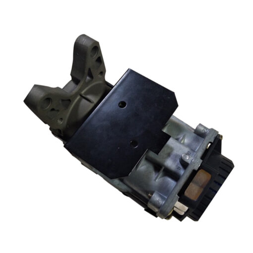 Wabco,Foot Brake Valve,4614945020,4614945027,DAF,1518075,Renault,5010260033