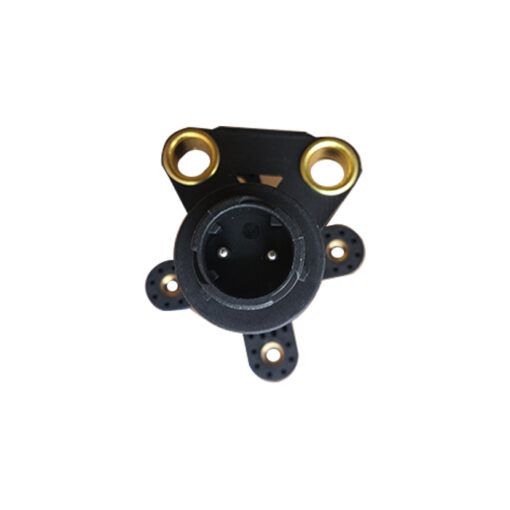 Wabco,ECAS Distance Sensor,4410501200,4410501230,Iveco,41200708,MAN,36259370000,81259370040,Scania,1448082