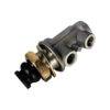 Wabco,Pressure Limiting Valve,4750103140,DAF,1518115,MAN,81.52101.6283,Mercedes-Benz,0054290444