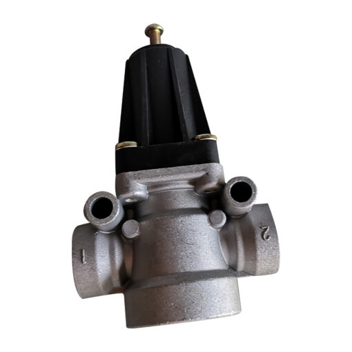 Wabco,Pressure Limiting Valve,4750103140,DAF,1518115,MAN,81.52101.6283,Mercedes-Benz,0054290444