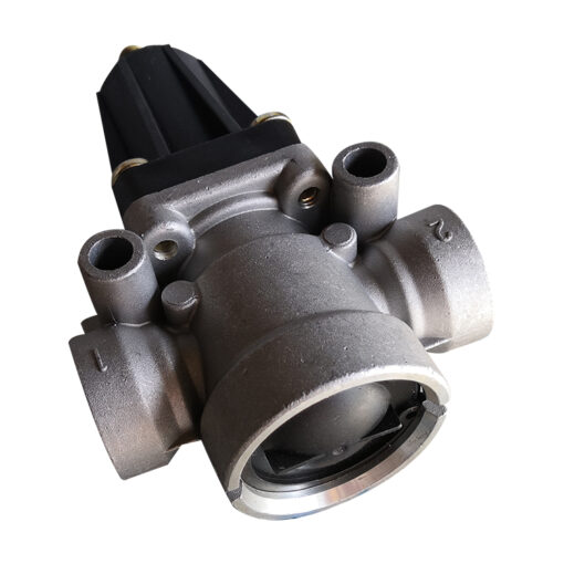 Wabco,Pressure Limiting Valve,4750103140,DAF,1518115,MAN,81.52101.6283,Mercedes-Benz,0054290444