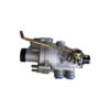 Volvo,Gearbox Valve,1653156