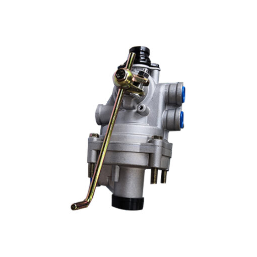 Wabco,Load Sensitive Valve,4757101280,Volvo,1628953,21962929,1518955