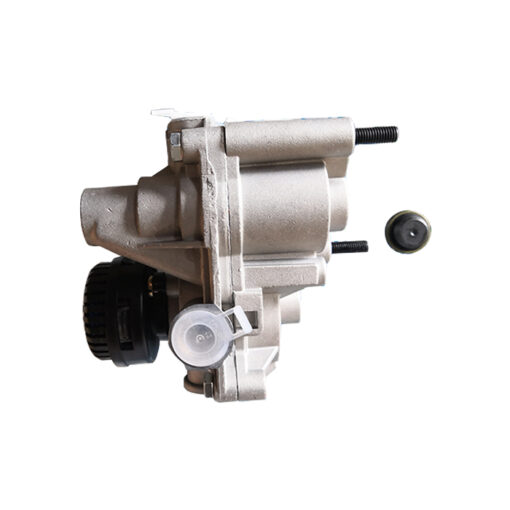 Wabco,Relay Valve,4802020040,Iveco,41032230,Mercedes-Benz,0044298644,0044299344,0054291244,Scania,1935135