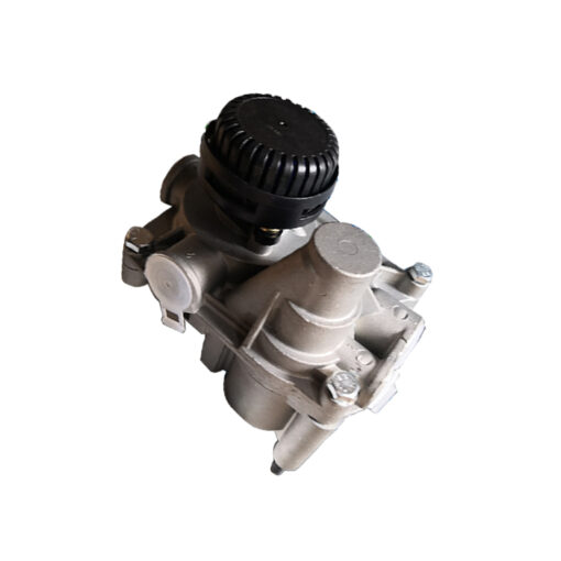 Wabco,Relay Valve,4802020040,Iveco,41032230,Mercedes-Benz,0044298644,0044299344,0054291244,Scania,1935135