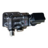 Wabco,Trailer Brake Valve,9710021500,DAF,830550R,1506643,815807,MAN,81523016148,Scania,1738443,579009