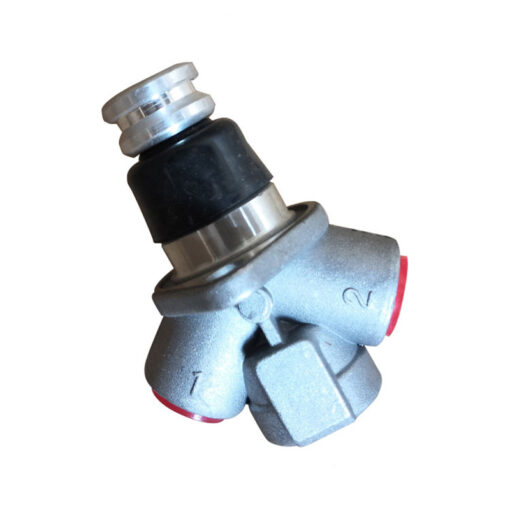 Knorr,Control Valve,0481007057,Iveco,5801279152,8135440,8188610