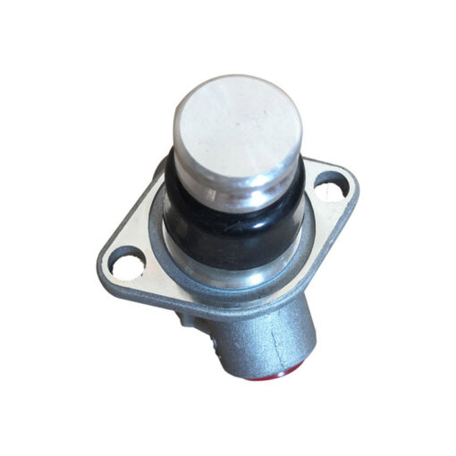 Knorr,Control Valve,0481007057,Iveco,5801279152,8135440,8188610