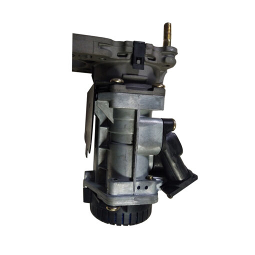 Wabco,Foot Brake Valve,4614945020,4614945027,DAF,1518075,Renault,5010260033