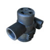 Knorr,Control Valve,0481007057,Iveco,5801279152,8135440,8188610