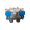 4-Circuit-Protection Valve,Mercedes-Benz,0024317306,0024317406,0024317606,0034314106,0034314706,Renault,5021170358,Scania,1935501,DAF,1505125,WABCO,9347022600