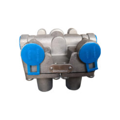 4-Circuit-Protection Valve,MERCEDES-BENZ,0014318906,DAF,0670766,1506418,Renault,0001142531,Wabco,9347022500