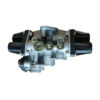 4-Circuit-Protection Valve,Mercedes-Benz,0024317306,0024317406,0024317606,0034314106,0034314706,Renault,5021170358,Scania,1935501,DAF,1505125,WABCO,9347022600