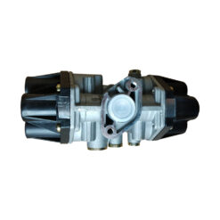 Wabco,4-Circuit-Protection Valve,9347050030,9347050037,Mercedes-Benz,0034316206,DAF,1519210