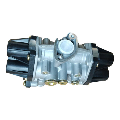 Wabco,4-Circuit-Protection Valve,9347050030,9347050037,Mercedes-Benz,0034316206,DAF,1519210