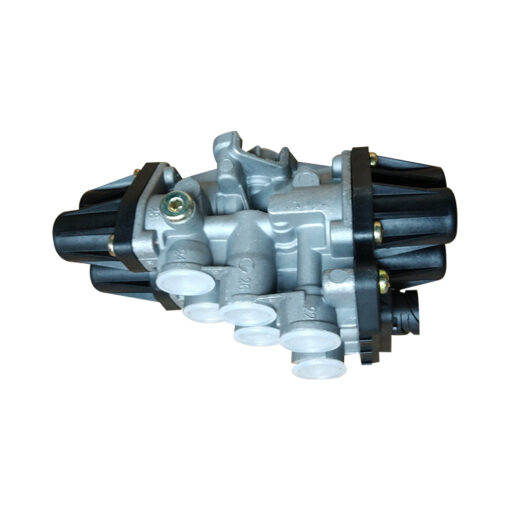 Wabco,4-Circuit-Protection Valve,9347050030,9347050037,Mercedes-Benz,0034316206,DAF,1519210