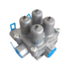 Wabco,Relay Valve,9730110090,9730110040,9730110097,DAF,1340470,1340470A,1340470R