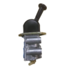 Wabco,Hand Brake Valve,9617222120,Mercedes-Benz,0004309581,0014306081,DAF,1518221