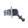 Wabco,Hand Brake Valve,9617231000,MAN,81523156113,81523159113,DAF,1518233