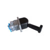 Volvo,Range Cylinder Gearbox,20590252,20514657,20366720,21450362,3192385,Renault,7421450362