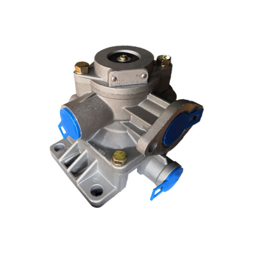 Wabco,Trailer Brake Valve,9710021500,DAF,830550R,1506643,815807,MAN,81523016148,Scania,1738443,579009