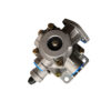 Mercedes-Benz,Control Valve,5410500370,5410560304,A5410500370