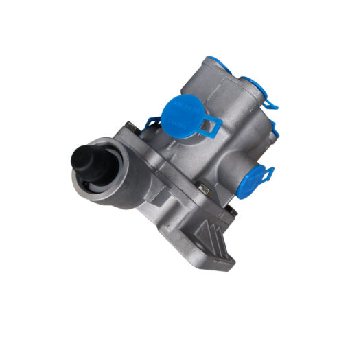 Wabco,Trailer Brake Valve,9710021520,9710021510,DAF,1325335,1325335A,1325335R