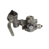 Wabco,Trailer Control Valve,9730025200,Iveco,42001971,42000822,DAF,1519326,Mercedes-Benz,0014316705,0014316905,0014317405,0024314005,0024314805