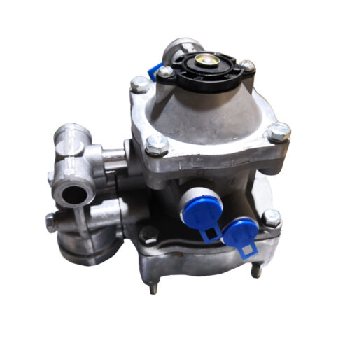 Wabco,Trailer Control Valve,9730025200,Iveco,42001971,42000822,DAF,1519326,Mercedes-Benz,0014316705,0014316905,0014317405,0024314005,0024314805