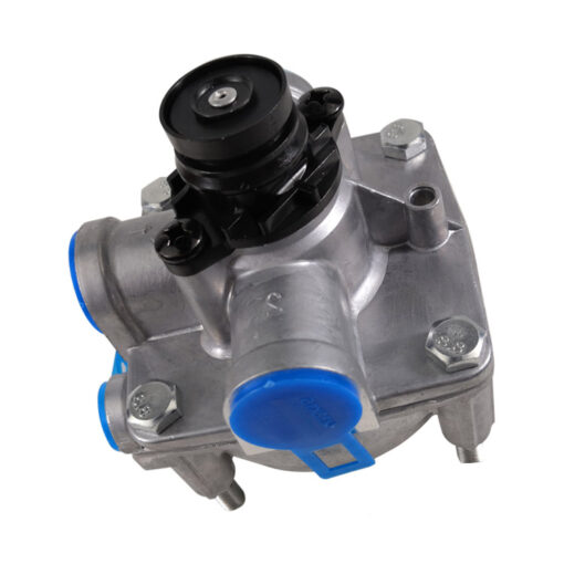 Wabco,Relay Valve,9730112030,Iveco,41025604,5801101682,173263