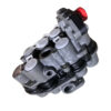 Knorr,4-Circuit-Protection Valve,AE4170,DAF,0670766,1506418,Iveco,42078368,42079915,42085658,Scania,1935499