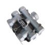 Knorr,4-Circuit-Protection Valve,AE4516,K011932,42553849,Iveco,42536813