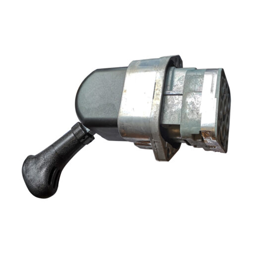 Hand Brake Valve,DPM66A,65186601000,K038808N00,DPM66AK,Mercedes-Benz,Knorr,0004200284