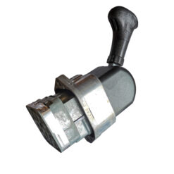 Hand Brake Valve,DPM66A,65186601000,K038808N00,DPM66AK,Mercedes-Benz,Knorr,0004200284