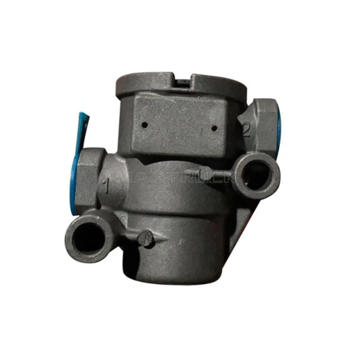 Knorr,Pressure,Limiting Valve,AC156C,65015603000,Iveco,08166282,08166283,8166283,8166282,DAF,1518935