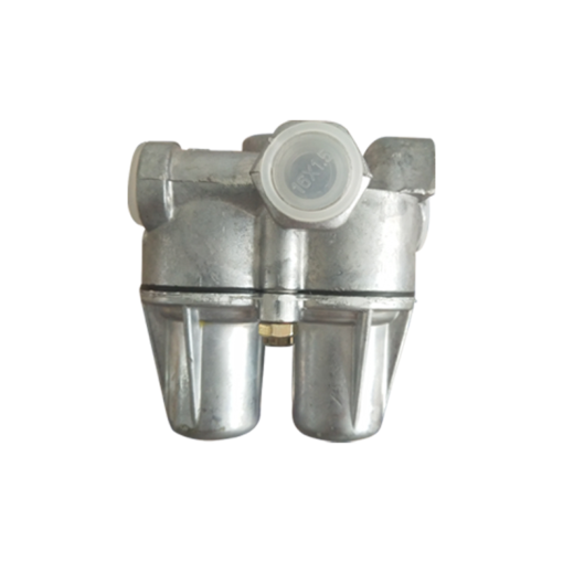 Knorr,4-Circuit-Protection Valve,AE4170,DAF,0670766,1506418,Iveco,42078368,42079915,42085658,Scania,1935499