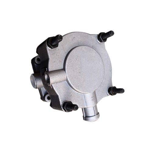 Trailer Control Valve,Renault,0037369400,5000470493,5000470515,37369400,Wabco,9730024190