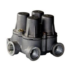 4-Circuit-Protection Valve,DAF,1505125,Mercedes-Benz,0024317306,0024317406,0024317606,0024317806,0034314106,0034314706,Renault,5021170358,Scania,1935501,Knorr,AE4404