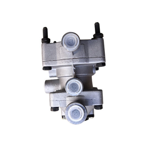 Trailer Control Valve,Renault,0037369400,5000470493,5000470515,37369400,Wabco,9730024190