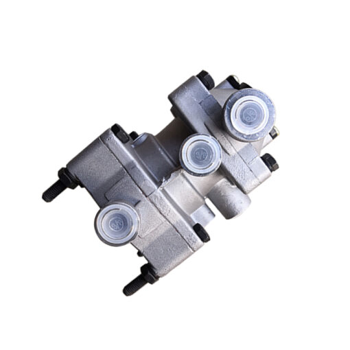 Trailer Control Valve,Renault,0037369400,5000470493,5000470515,37369400,Wabco,9730024190