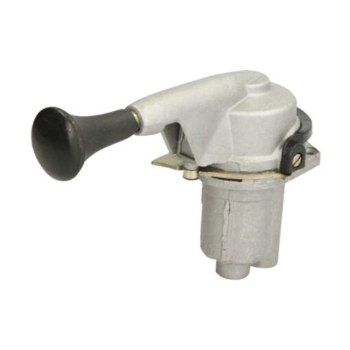 Hand Brake Valve,DAF,0176628,0176628A,0176628R,176628,176628A,176628R,Iveco,04678080,04695730,08787592,42017083,4678080