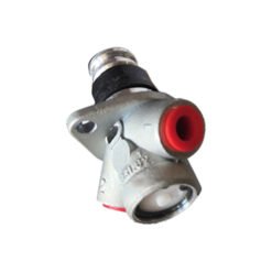 Control Valve,Iveco,41001354,Knorr