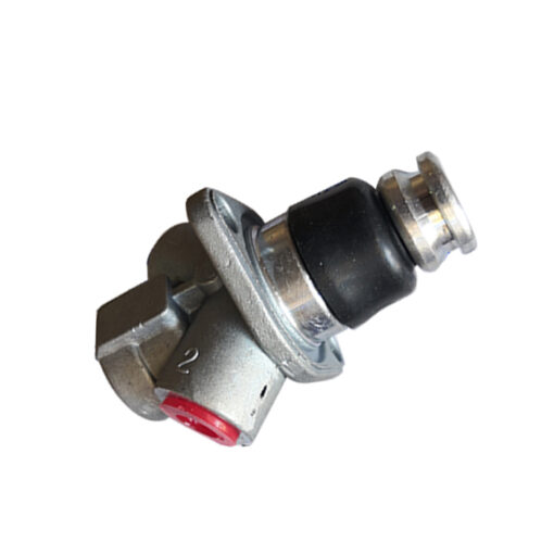 Control Valve,Iveco,41001354,Knorr