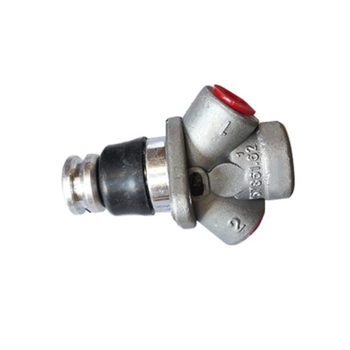 Control Valve,Iveco,41001354,Knorr