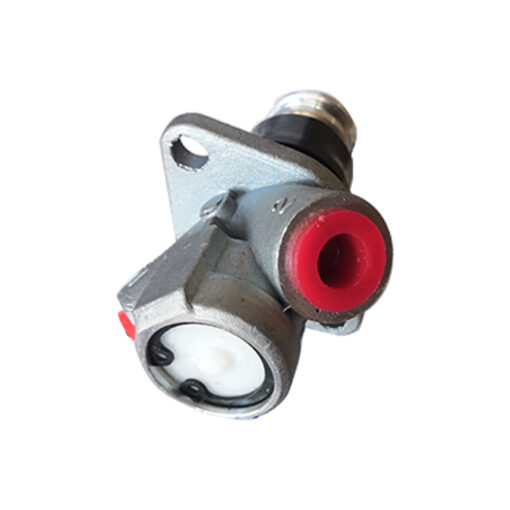 Control Valve,Iveco,41001354,Knorr