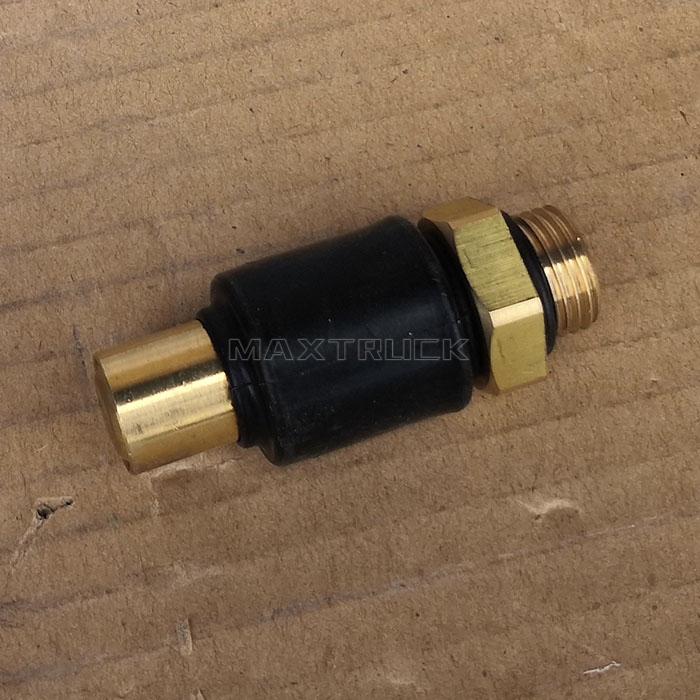 Safety Valve,DAF,1517992,Volvo,1622431,3173104,8151922,Wabco,4346082200